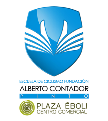 Fundación Contador Team