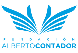 Fundación Alberto Contador