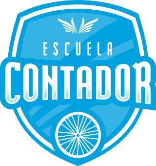 Fundación Contador Team
